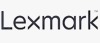 LEXMARK